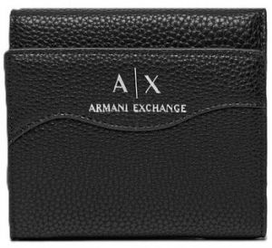 Peňaženky EAX  948530CC783