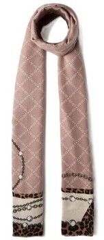 Šále/Štóle/Šatky Liu Jo  2F5081T0300