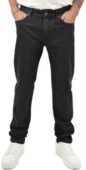 Rovné džínsy Roy Rogers  RRU110CN763102