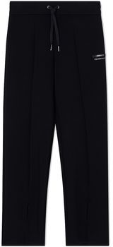 Nohavice päťvreckové EAX  XW001289AF16111