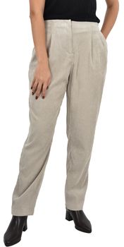 Nohavice päťvreckové EAX  XW001268AF16202