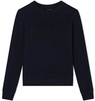 Mikiny EAX  XW000985AF14284