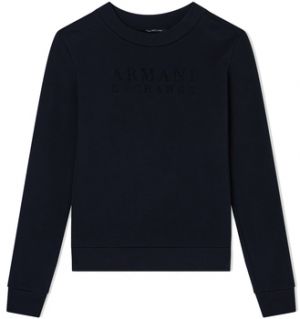 Mikiny EAX  XW000985AF14284