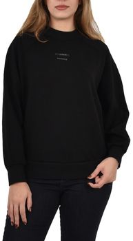 Mikiny EAX  XW000804AF16111