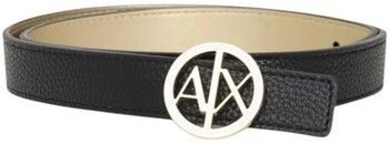 Opasky EAX  9411180A877