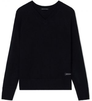 Mikiny EAX  XW001335AF13774