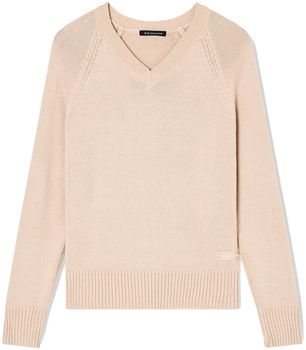 Mikiny EAX  XW001335AF13774