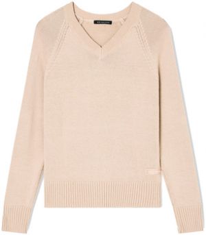 Mikiny EAX  XW001335AF13774