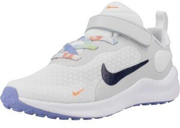 Nízke tenisky Nike  149643