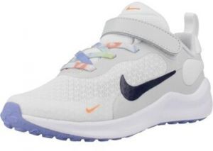 Nízke tenisky Nike  149643