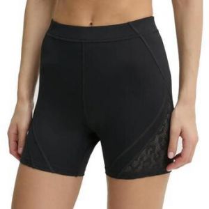 Šortky/Bermudy Reebok Sport  MESH HR BIKE SHORT