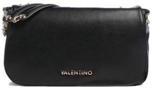 Tašky cez rameno Valentino Bags  BAG WINTER RE