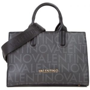 Kabelky Valentino Bags  BAG REGINA RE