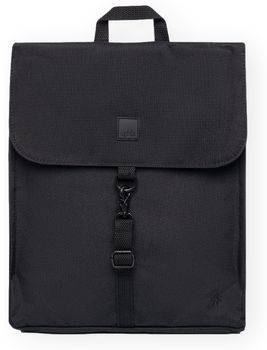 Ruksaky a batohy Lefrik  Handy Mini Backpack