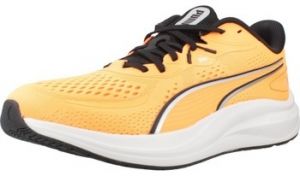 Bežecká a trailová obuv Puma  SKYROCKET LITE 2