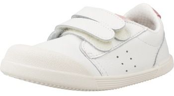 Módne tenisky IGOR  W10325