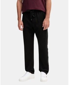 Tepláky/Vrchné oblečenie MICHAEL Michael Kors  CF552Q65MF NEW SIG PANT