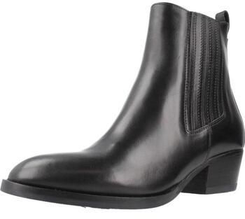 Čižmičky NeroGiardini  I411330D