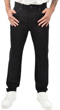 Džínsy Slim Roy Rogers  RRU108N1151182