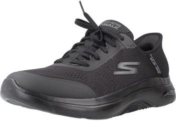 Módne tenisky Skechers  GO WALK ARCH 2.0