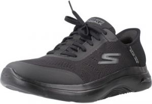 Módne tenisky Skechers  GO WALK ARCH 2.0