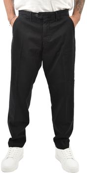 Nohavice Chinos/Nohavice Carrot Roy Rogers  RRU90120C8700112