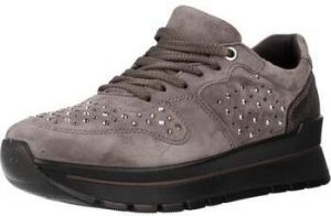 Módne tenisky Imac  807810I