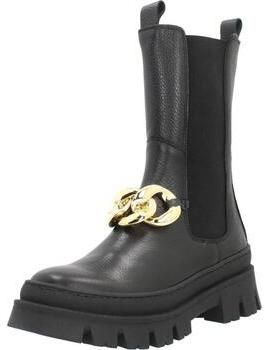 Čižmičky Yellow  ROVER