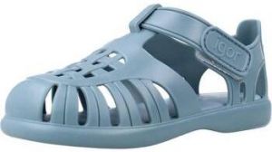 Sandále IGOR  S10271