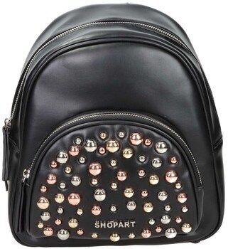 Ruksaky a batohy Shop Art  C.011