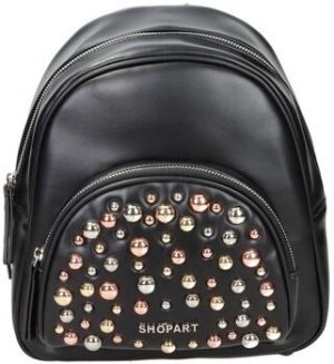 Ruksaky a batohy Shop Art  C.011