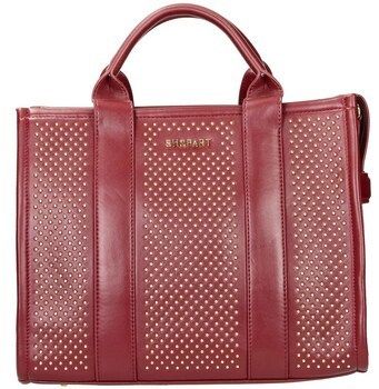 Kabelky Shop Art  C.010