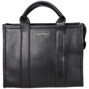 Kabelky Shop Art  C.010