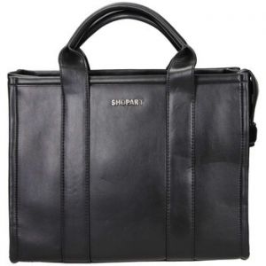 Kabelky Shop Art  C.010