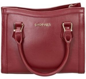 Kabelky Shop Art  C.009