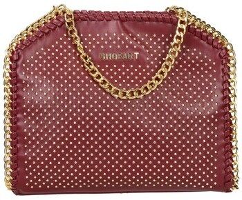 Kabelky Shop Art  C.008