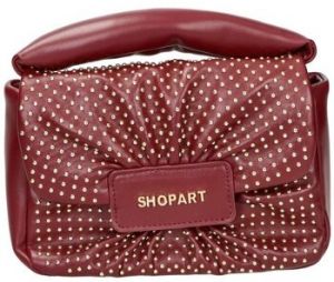 Kabelky Shop Art  C.006