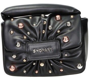 Kabelky Shop Art  C.006