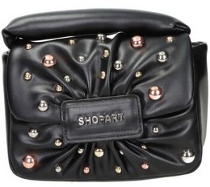 Kabelky Shop Art  C.006