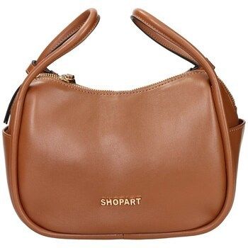 Kabelky Shop Art  C.005