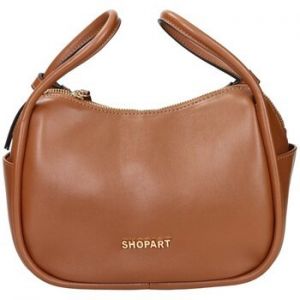 Kabelky Shop Art  C.005