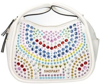 Kabelky Shop Art  C.005