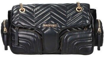 Kabelky Shop Art  C.004