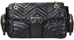 Kabelky Shop Art  C.004