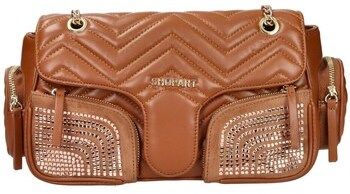 Kabelky Shop Art  C.004