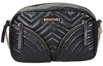 Kabelky Shop Art  C.003