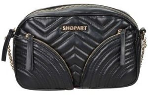 Kabelky Shop Art  C.003