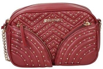 Kabelky Shop Art  C.003