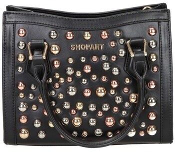 Kabelky Shop Art  C.003