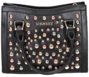 Kabelky Shop Art  C.003